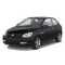 HYUNDAI ACCENT STIERACIA LIŠTA (2006-2011)