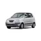 HYUNDAI ATOS STIERACIA LIŠTA (1998-2008)