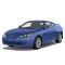 HYUNDAI COUPE STIERACIA LIŠTA (2003-2009)