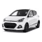HYUNDAI I10 (IA/BA) STIERACIA LIŠTA (2013-2019)