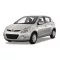 HYUNDAI I20 (PB) STIERACIA LIŠTA (2008-2015)
