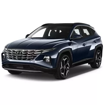 HYUNDAI TUCSON (NX4) STIERACIA LIŠTA (2021-)