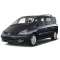 RENAULT ESPACE STIERACIA LIŠTA (2002-2015)