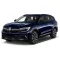 RENAULT ESPACE STIERACIA LIŠTA (2023-)