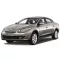 RENAULT FLUENCE STIERACIA LIŠTA (2010-2016)