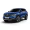 RENAULT KOLEOS STIERACIA LIŠTA (2017-2022)