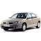 RENAULT LAGUNA II. STIERACIA LIŠTA (2000-2007)