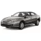 RENAULT LAGUNA III. STIERACIA LIŠTA (2007-2015)