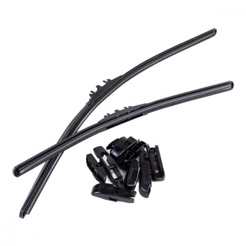 STIERACIA LIŠTA Renault Scenic IV 2016-2022