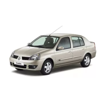 RENAULT THALIA STIERACIA LIŠTA (1999-2008)