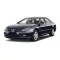 PEUGEOT 607 STIERACIA LIŠTA (2000-2010)