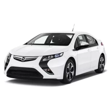 OPEL AMPERA STIERACIA LIŠTA (2011-2015)