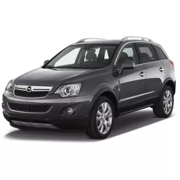 OPEL ANTARA STIERACIA LIŠTA (2006-2016)