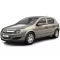 OPEL ASTRA H STIERACIA LIŠTA (2004-2012)