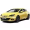 OPEL ASTRA J GTC STIERACIA LIŠTA (2009-2019)