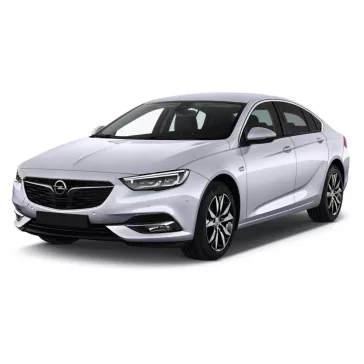 OPEL INSIGNIA STIERACIA LIŠTA (2017-)