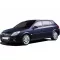 OPEL SIGNUM STIERACIA LIŠTA (2003-2008)
