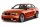 BMW 1 (E82) STIERACIA LIŠTA (2004-2011)