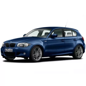 BMW 1 (E87) STIERACIA LIŠTA (2004-2011)