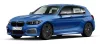 BMW 1 (F20) STIERACIA LIŠTA (2011-2019)