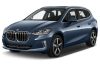 BMW 2 ACTIVE TOURER (U06) STIERACIA LIŠTA (2022-)