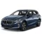 BMW 2 ACTIVE TOURER (U06) STIERACIA LIŠTA (2022-)
