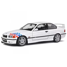 BMW 3 (E36) STIERACIA LIŠTA (1992-1998)