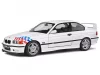 BMW 3 (E36, hb) STIERACIA LIŠTA (1994-1998)