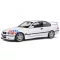BMW 3 (E36, hb) STIERACIA LIŠTA (1994-1998)