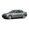BMW 3 (E46, kabrio, hb, combi) STIERACIA LIŠTA (1998-2005)