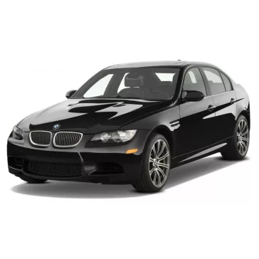 BMW 3 (E90, E91) STIERACIA LIŠTA (2005-2009)