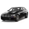 BMW 3 (E90, E91) STIERACIA LIŠTA (2009-2012)