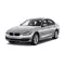 BMW 3 (F30, F34, F35, F80) STIERACIA LIŠTA (2012-2019)