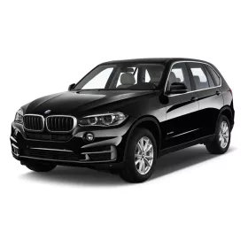 BMW X5 (F15) STIERACIA LIŠTA (2013-2019)