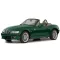 BMW Z3 STIERACIA LIŠTA (1996-2003)