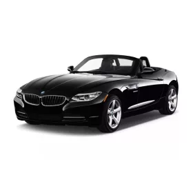 STIERACIA LIŠTA BMW Z4 2002-2016