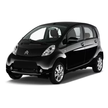 CITROEN C-ZERO STIERACIA LIŠTA (2010-2020)