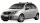 CITROEN C3 (FC/FN) STIERACIA LIŠTA (2003-2008)