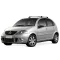 CITROEN C3 (FC/FN) STIERACIA LIŠTA (2003-2008)