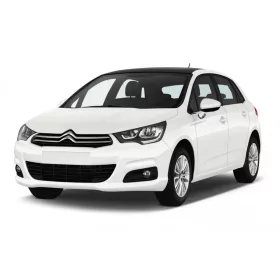 CITROEN C4 STIERACIA LIŠTA (2010-2018)