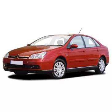 CITROEN C5 STIERACIA LIŠTA (2003-2008)