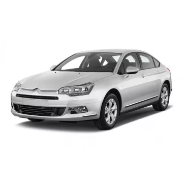 CITROEN C5 STIERACIA LIŠTA (2008-2017)