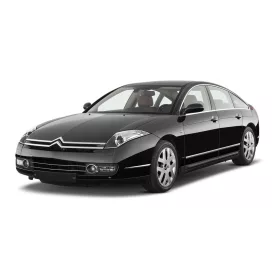 CITROEN C6 STIERACIA LIŠTA