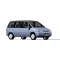 CITROEN EVASION STIERACIA LIŠTA (1994-2002)