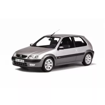CITROEN SAXO STIERACIA LIŠTA (1995-2003)