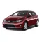 TOYOTA AURIS (E180) STIERACIA LIŠTA (2013-2018)