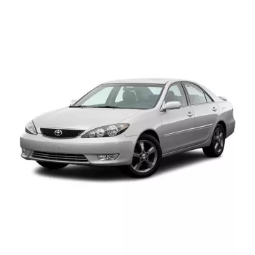 TOYOTA CAMRY (XV30) STIERACIA LIŠTA (2001-2006)