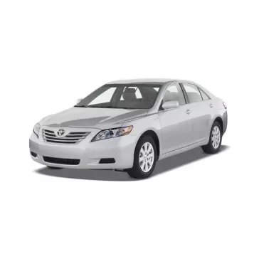 TOYOTA CAMRY (XV40) STIERACIA LIŠTA (2006-2012)