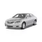 TOYOTA CAMRY (XV40) STIERACIA LIŠTA (2006-2012)