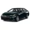 TOYOTA CAMRY (XV50) STIERACIA LIŠTA (2012-2018)